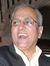 Sudhir ...