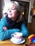 Linda Hopf