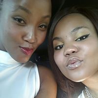 Katlego Ipeleng