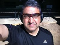 Eduardo Carvalho