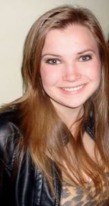 Tiane Jaskulski