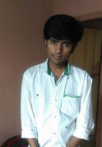 ರಣಧೀರ್ ಬಿರಾದರ್