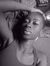 Aminata...
