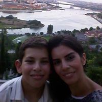 Ceylan Geneci
