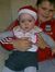 Ffion Haf