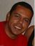 David T...