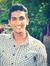 Ahmed E...