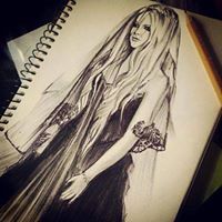 Yusra Hasoon