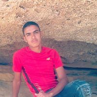 Salah Mesbah