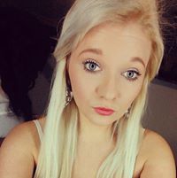 Lauren Raffan