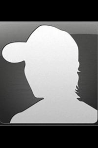 حامد المطيري