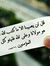 Ahmed K...