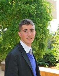 Sari Árab