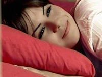 Hadeer