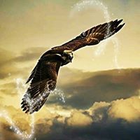 Ħĩśĥám Mkhrßhà