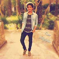 Mohamed Khaled