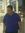 Hisham ...