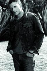 محمد العلياني