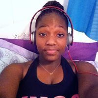 Jaee Nicolee