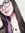 Beatriz...