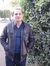 احمد ال...