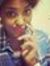 Yordi Gal