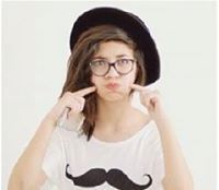 Ƞǿùr Ḿǿhąmêd