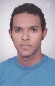 Mohamed Mohamed