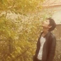 Саруулбуян М.