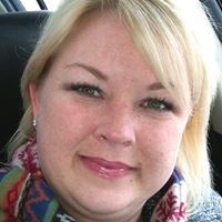 sarah wallace
