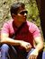 Sanket ...