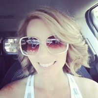Shannon Walsh moore