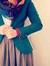 Mariam ...
