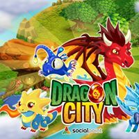 Jonatan Ojeda parras