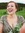 Beth