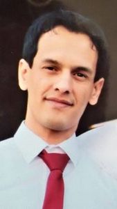 نهاد البو محمود الموسوي