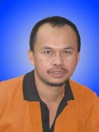 Heri Marsudi