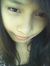 Eunice ...