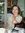 Adele Kavanagh