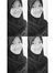 Ririn D...