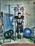 Ahmad H...