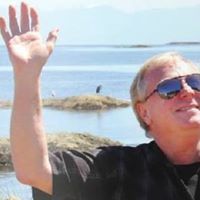 Bill Smith