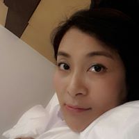 Poope รักในหลวง