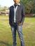 Sumit K...