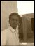 Vikram ...
