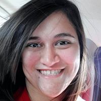 Deanna Lopez