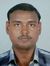 Avinash...