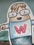 Wes Gardner