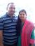 Vijay Jha