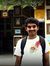 Chetan ...